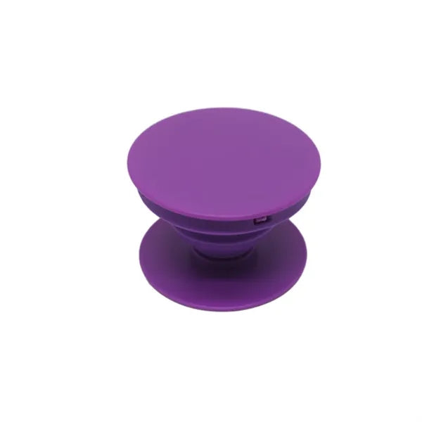 Adjustable Air-Cushion Phone Stand