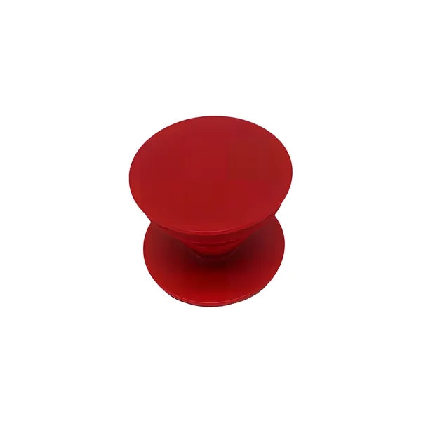 Adjustable Air-Cushion Phone Stand