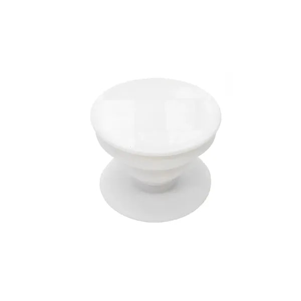 Adjustable Air-Cushion Phone Stand
