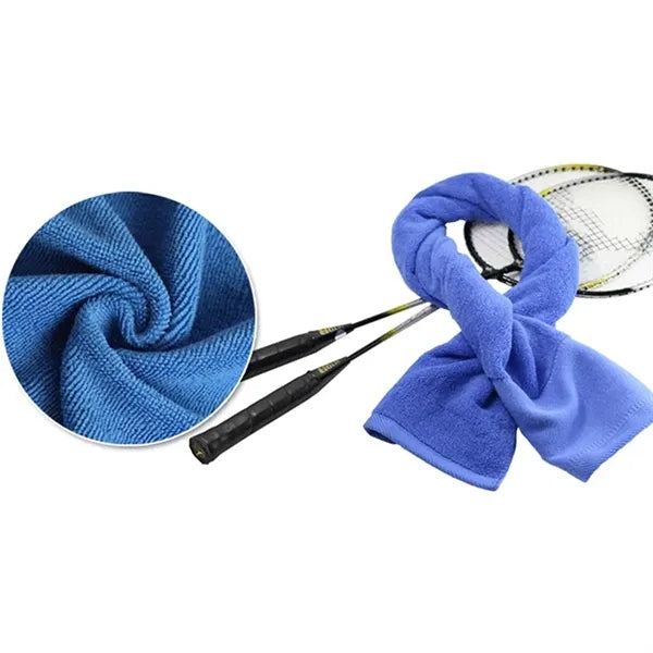 Cotton Pool Soft Beach Towels