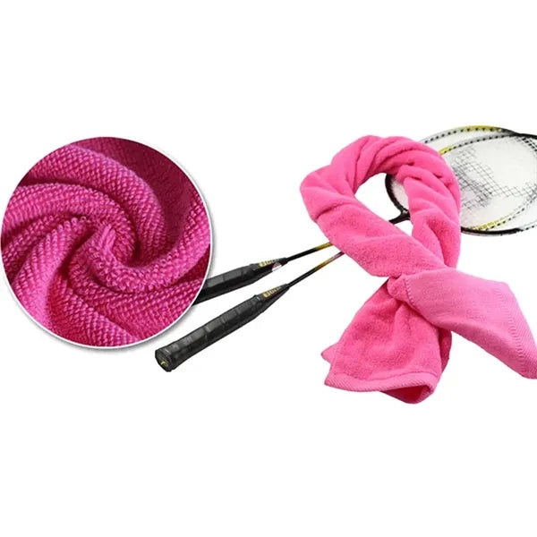 Cotton Pool Soft Beach Towels