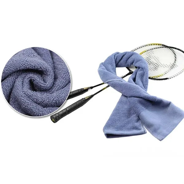 Cotton Pool Soft Beach Towels