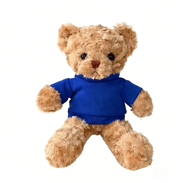 The Celebration Teddy Bear