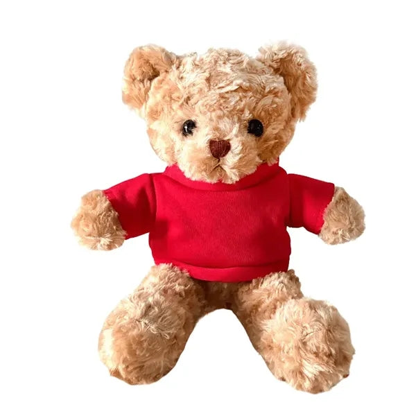 The Celebration Teddy Bear