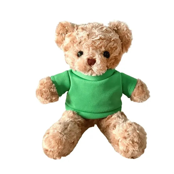 The Celebration Teddy Bear