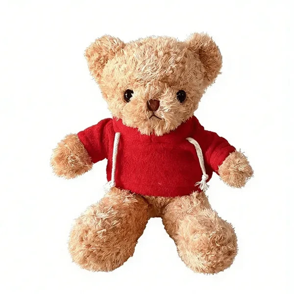 The Celebration Teddy Bear
