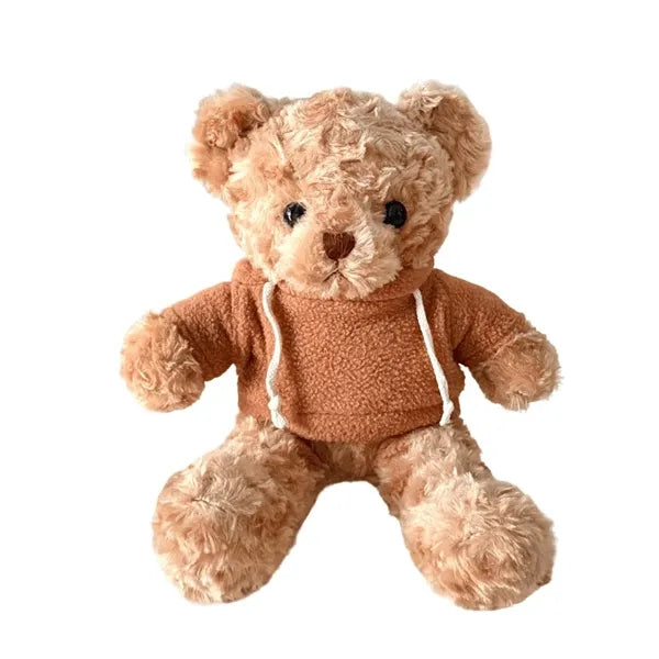The Celebration Teddy Bear