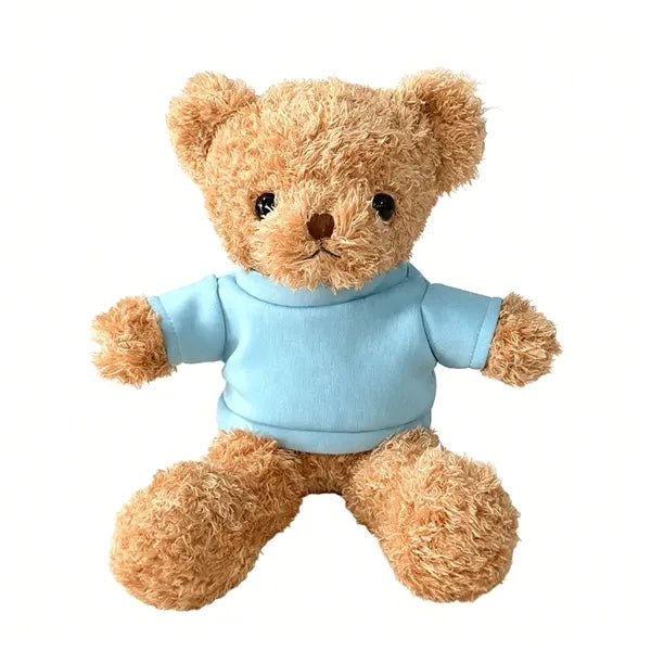 The Celebration Teddy Bear