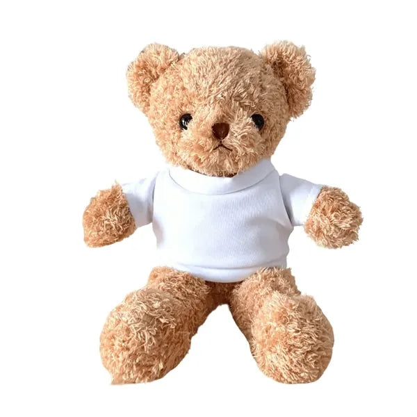 The Celebration Teddy Bear