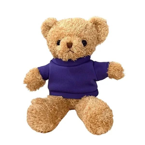 The Celebration Teddy Bear