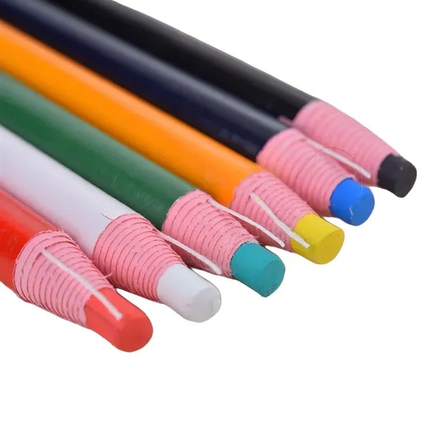 Peel off China Marker Pencils