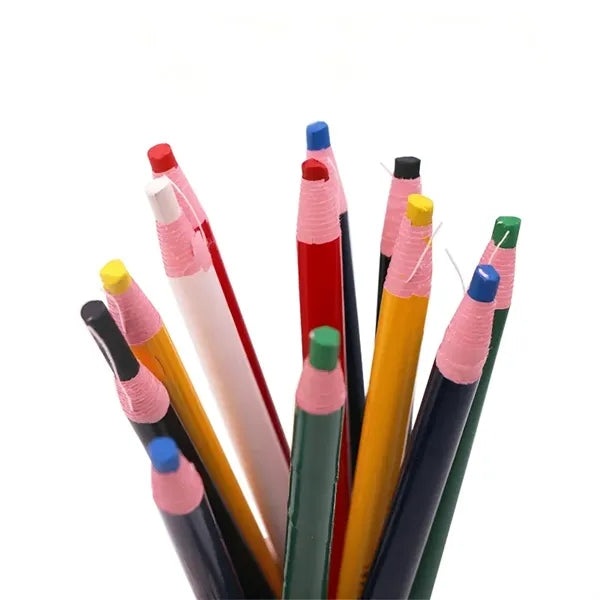 Peel off China Marker Pencils