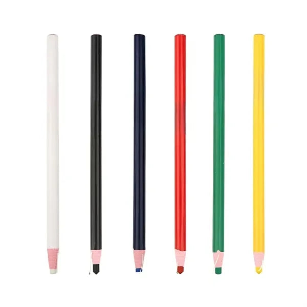 Peel off China Marker Pencils