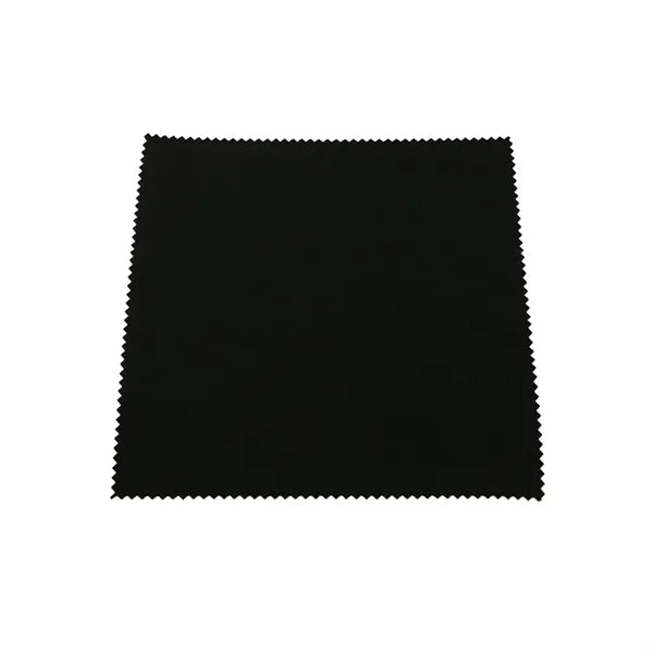 Microfiber Eyeglass Cleaning Cloth