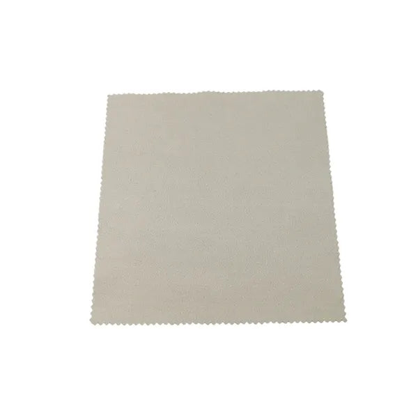 Microfiber Eyeglass Cleaning Cloth