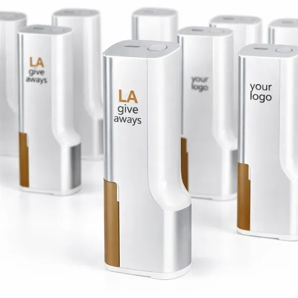 Pen Food Handheld Tattoo Inkjet Printer Custom logo