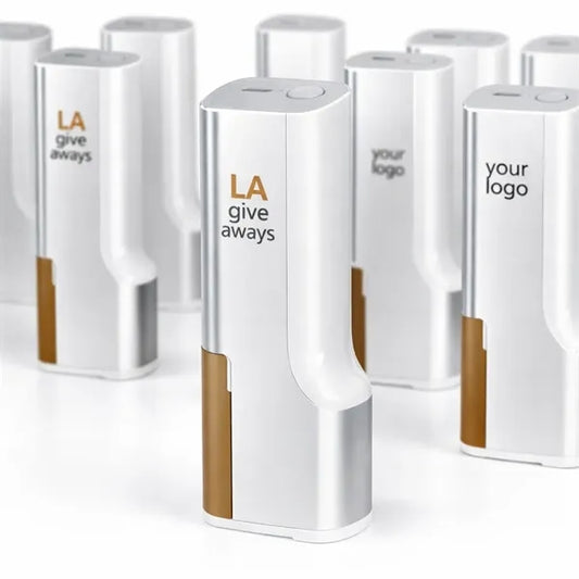 Pen Food Handheld Tattoo Inkjet Printer Custom logo