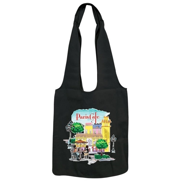 Shoulder Satchel Sac