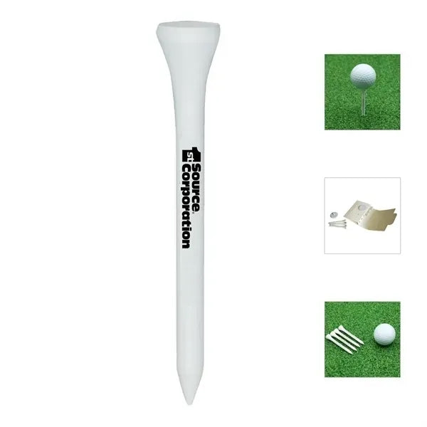 Water Spray Portable Golf Club Cleaner Brush Tool