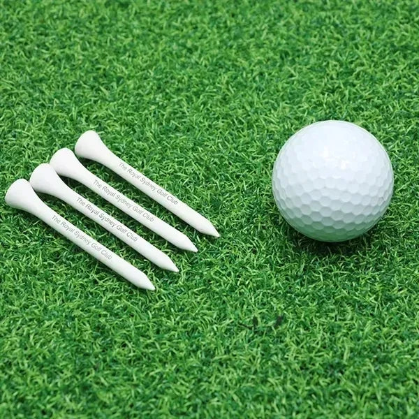Water Spray Portable Golf Club Cleaner Brush Tool