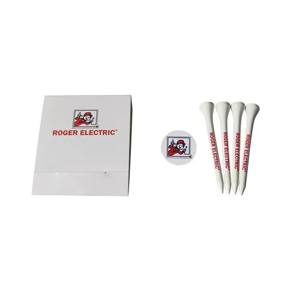 Water Spray Portable Golf Club Cleaner Brush Tool