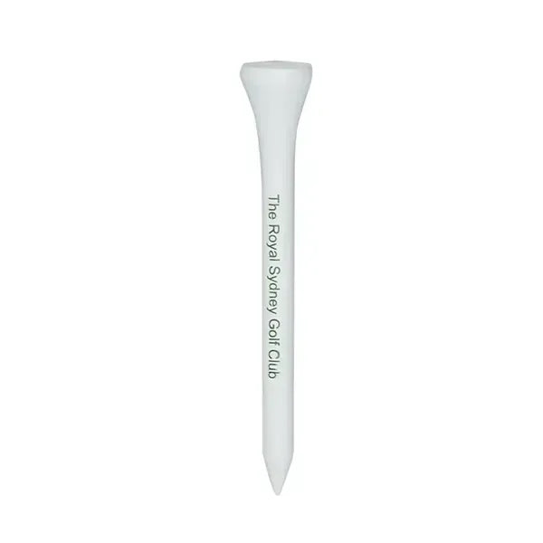 Water Spray Portable Golf Club Cleaner Brush Tool