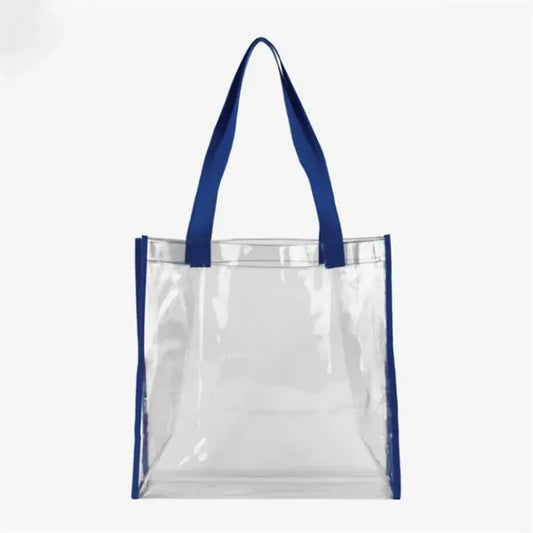 Stadium Tote Bag