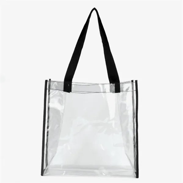 Stadium Tote Bag