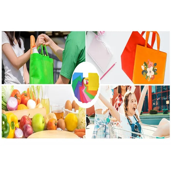 Non-woven Bags