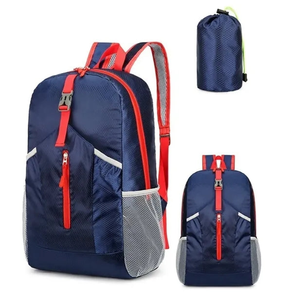 Sports Daypack
