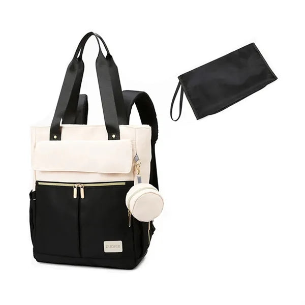 Travel Backpack