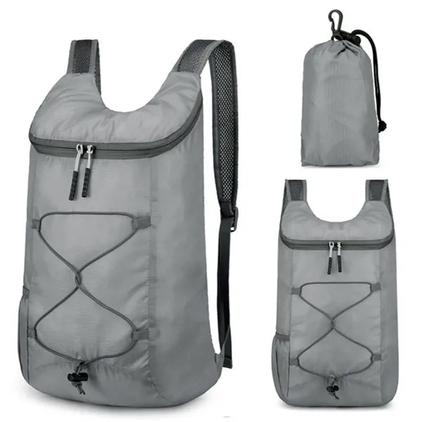 Hiking Backpack