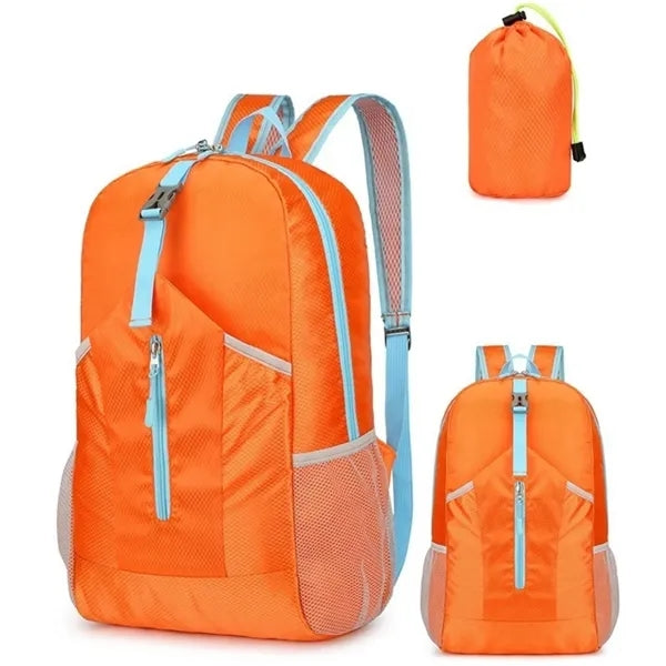 Sports Daypack