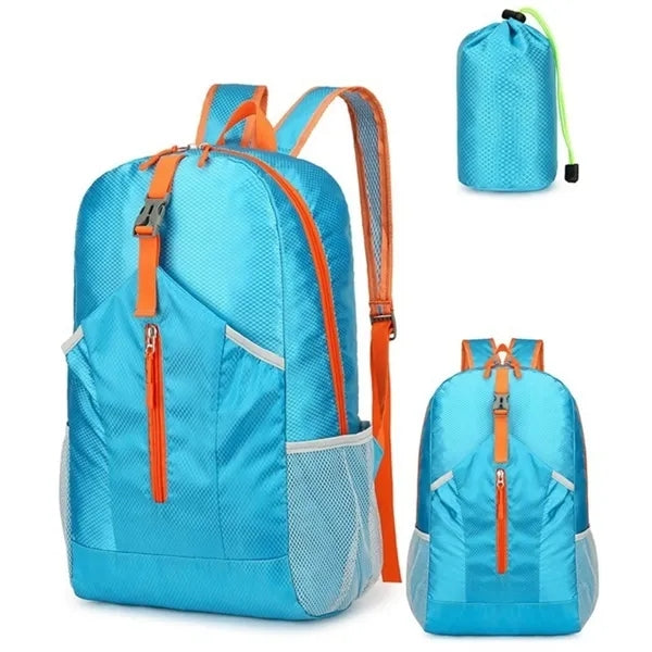 Sports Daypack