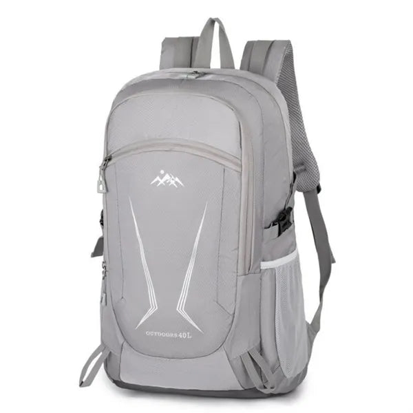 Packable Backpack