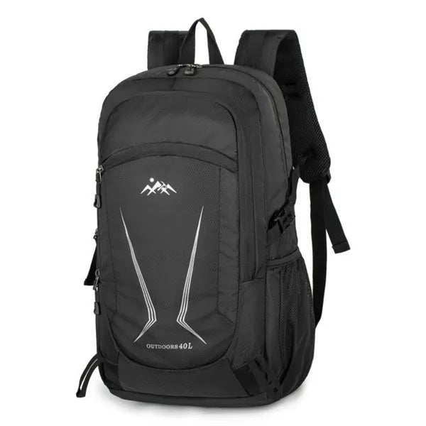 Packable Backpack