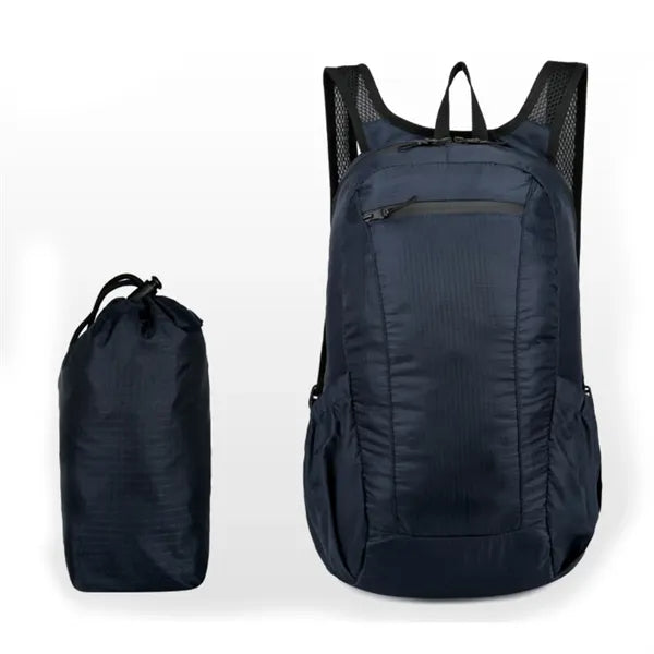 Packable Daypack