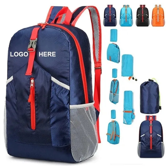 Sports Daypack