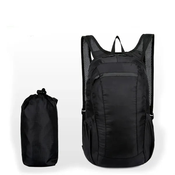 Packable Daypack