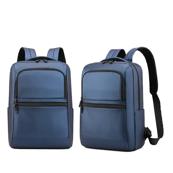 Laptop Backpack