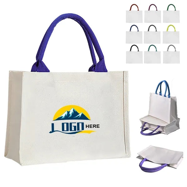 Shopping Tote Bag
