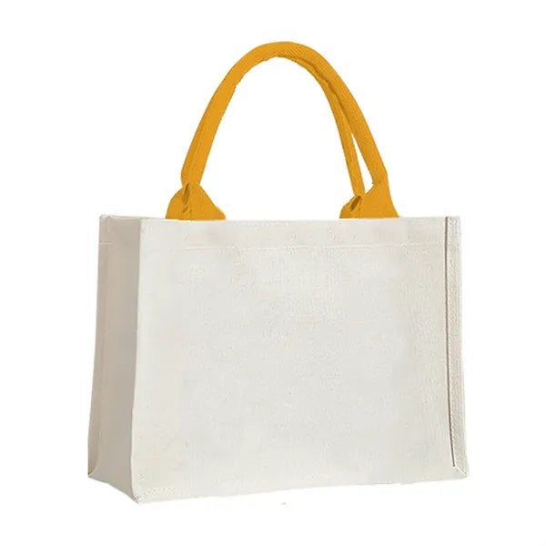 Shopping Tote Bag