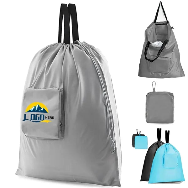 Laundry Bag