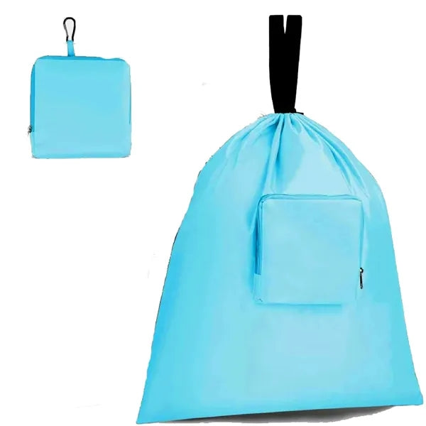 Laundry Bag