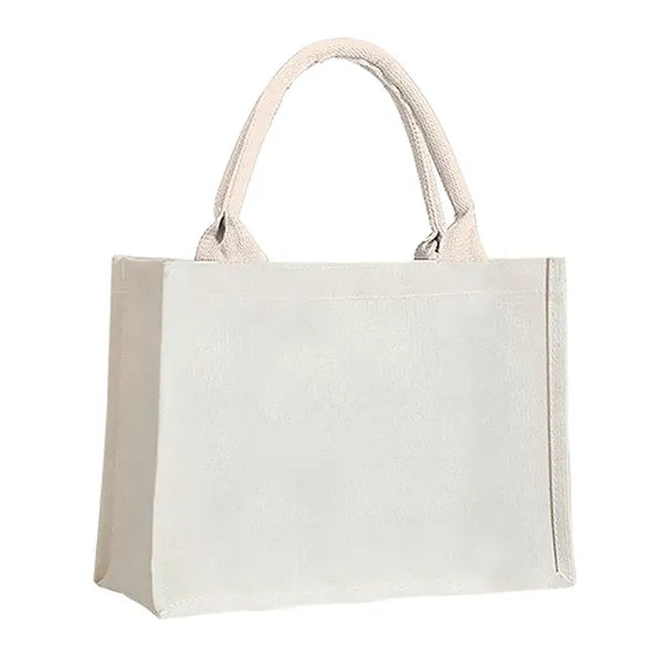 Shopping Tote Bag
