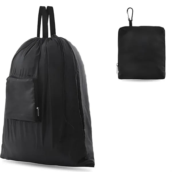 Laundry Bag