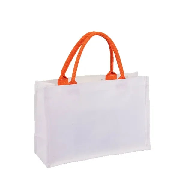 Shopping Tote Bag