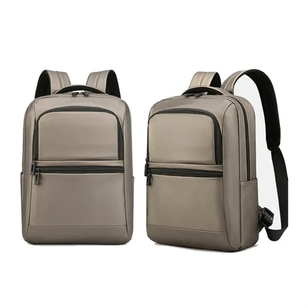 Laptop Backpack