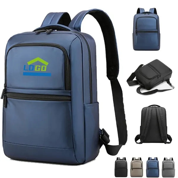 Laptop Backpack