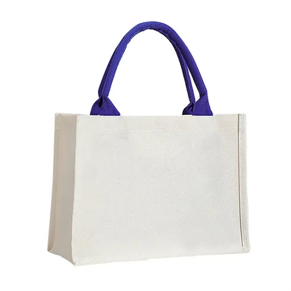 Shopping Tote Bag